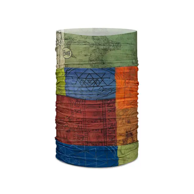 Original EcoStretch adulti N_TEMPLE MULTI [1]