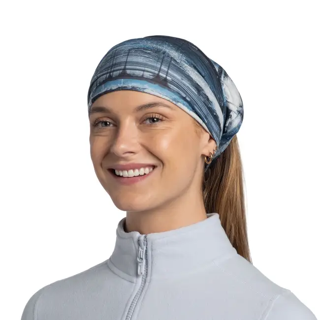Original EcoStretch adulti OSER Blue [4]