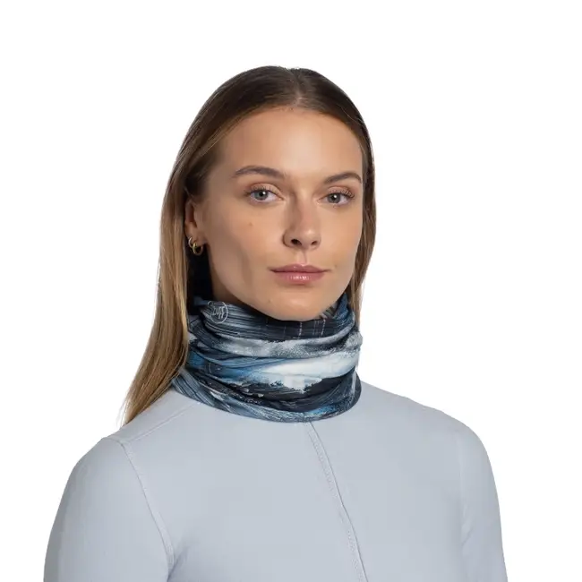 Original EcoStretch adulti OSER Blue [3]