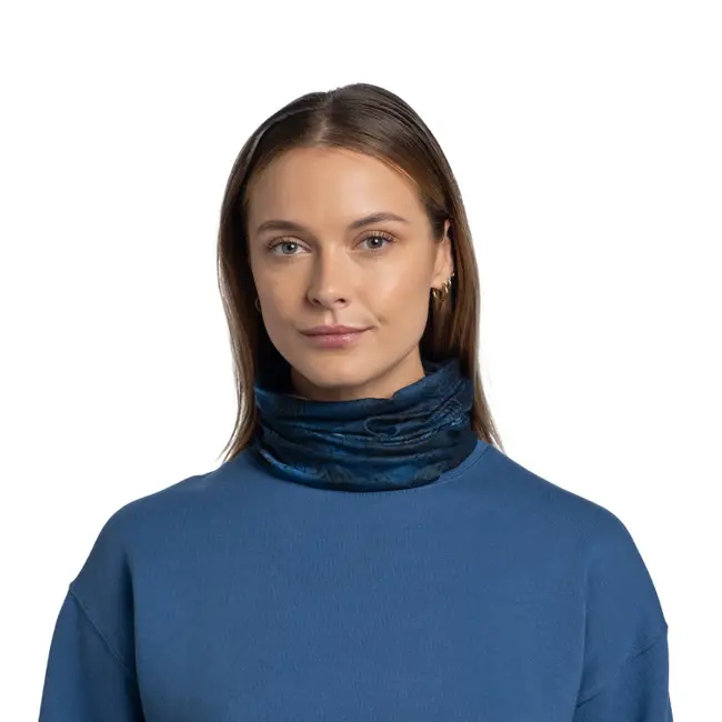 Original EcoStretch adulti SINEB NIGHT BLUE [4]