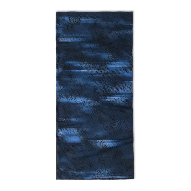 Original EcoStretch adulti SINEB NIGHT BLUE [1]