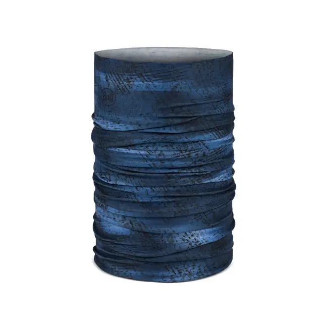 Original EcoStretch adulti SINEB NIGHT BLUE [2]