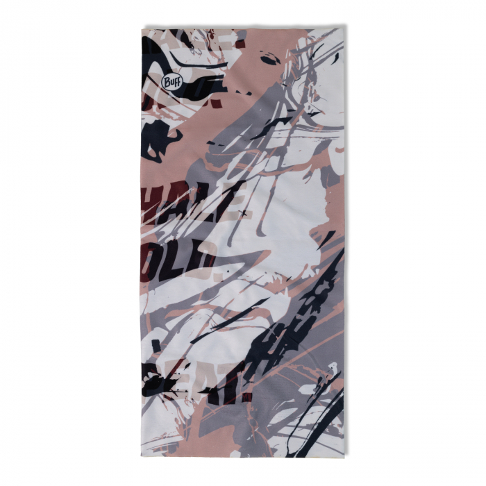 Original EcoStretch adulti SIARY multi [2]
