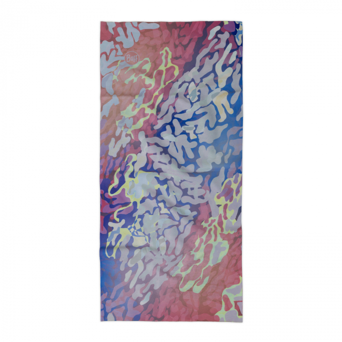 Original EcoStretch adulti LIPHA multi [2]