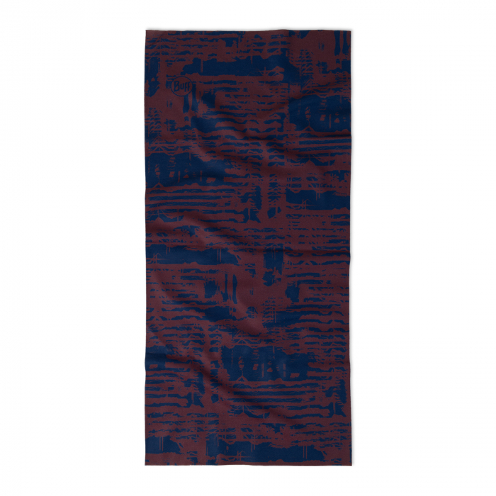 Original EcoStretch adulti SANDAT multi [2]
