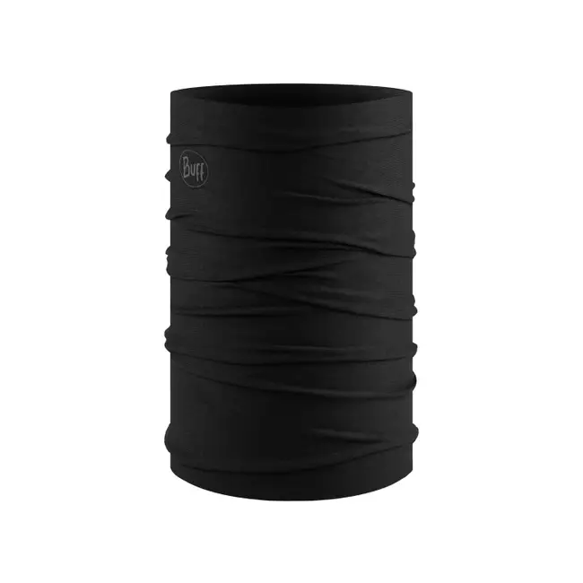 Original EcoStretch adulti SOLID Black [1]