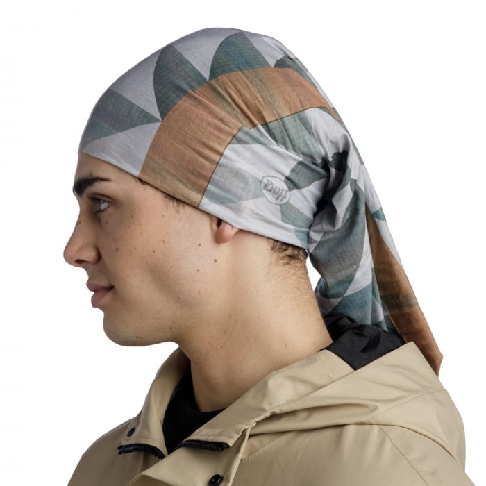 Original EcoStretch adulti LIDRE multi [4]
