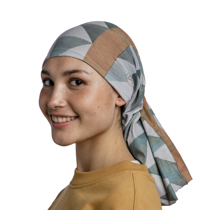 Original EcoStretch adulti LIDRE multi [6]