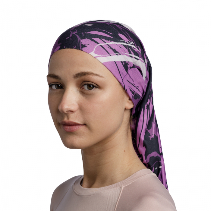 Original EcoStretch adulti SIARY purple [4]