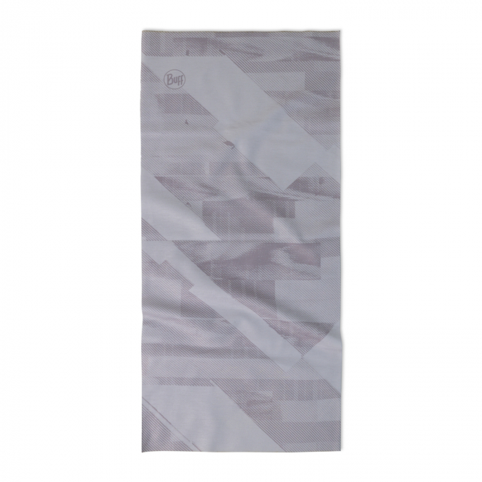 Original EcoStretch adulti KOURY ice [2]