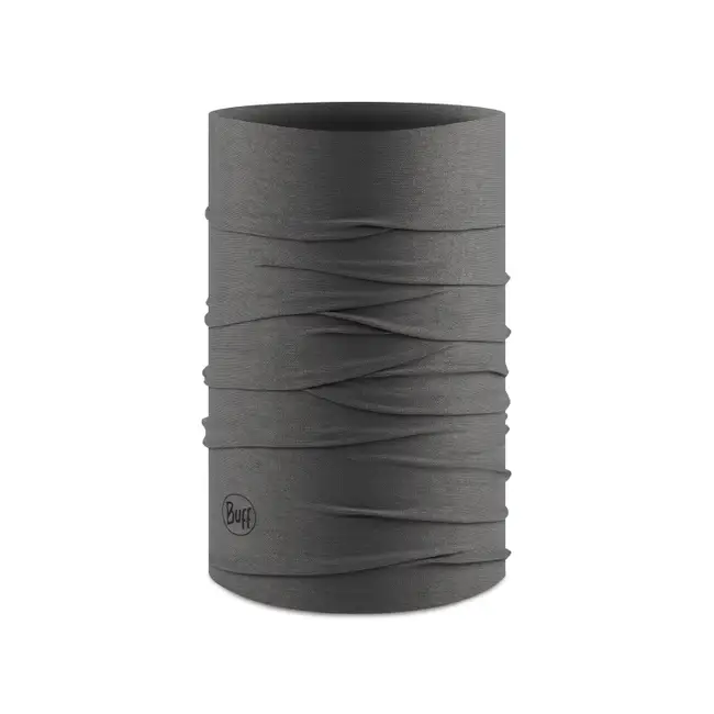 Original EcoStretch adulti SOLID CASTLEROCK GREY [2]