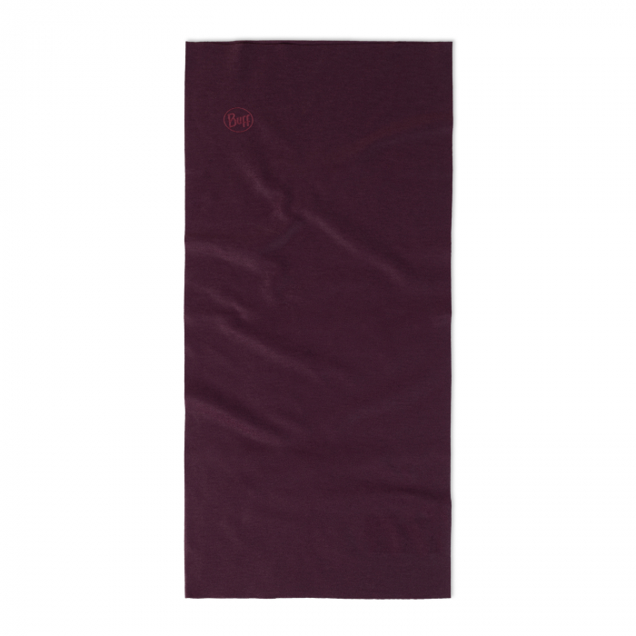 Original EcoStretch adulti SOLID dahlia [2]