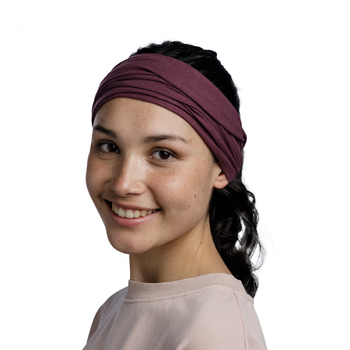 Original EcoStretch adulti SOLID dahlia [4]