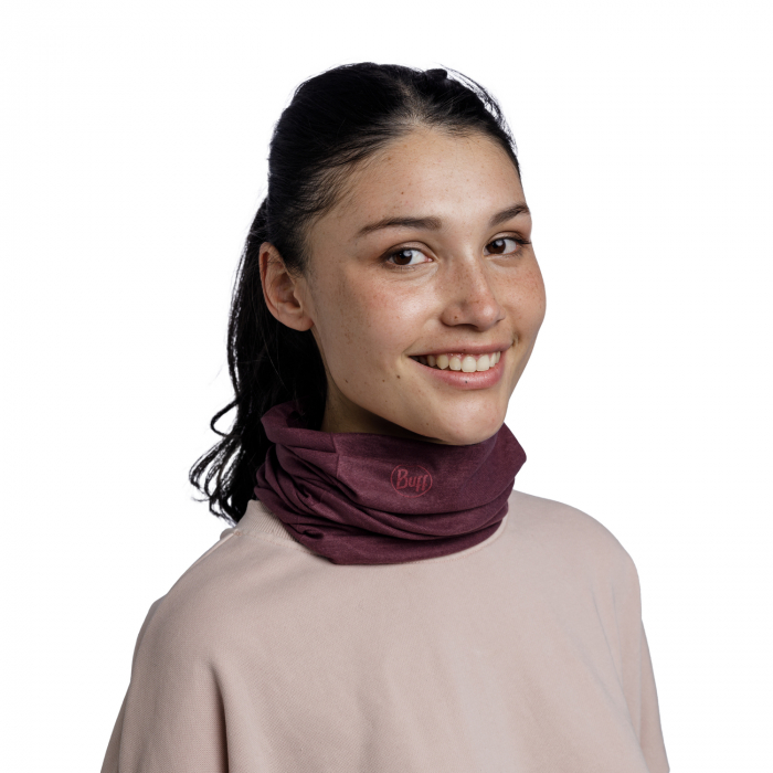 Original EcoStretch adulti SOLID dahlia [3]