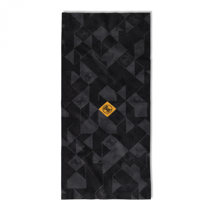 Original EcoStretch adulti MICOR graphite [2]