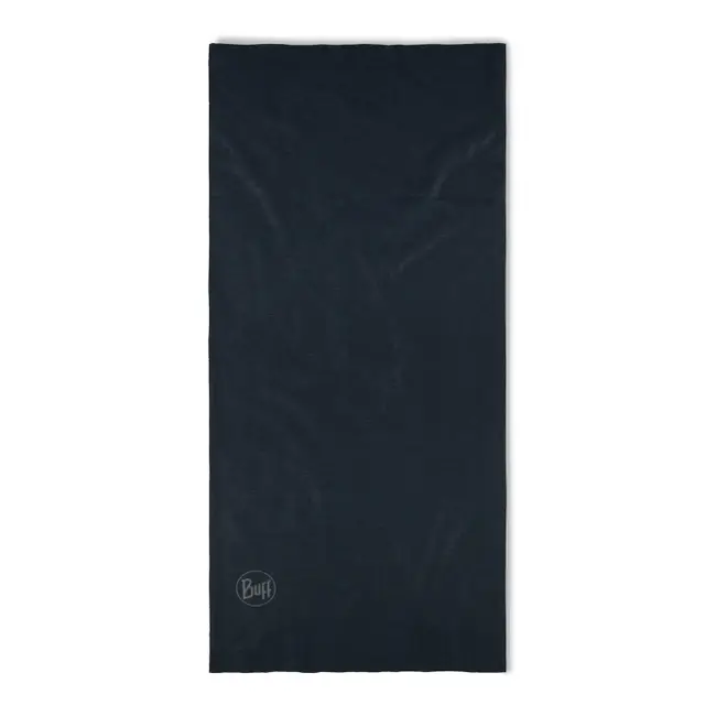 Original EcoStretch adulti SOLID Night Blue [3]