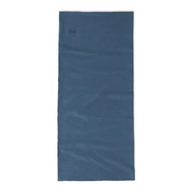 Original EcoStretch adulti SOLID Water [1]