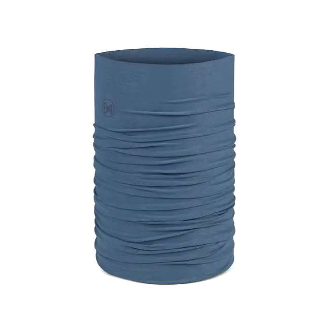 Original EcoStretch adulti SOLID Water [2]