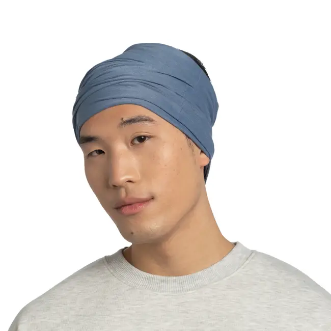 Original EcoStretch adulti SOLID Water [4]