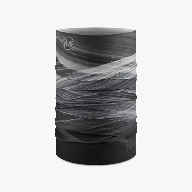 Original EcoStretch adulti SPEED Graphite [2]