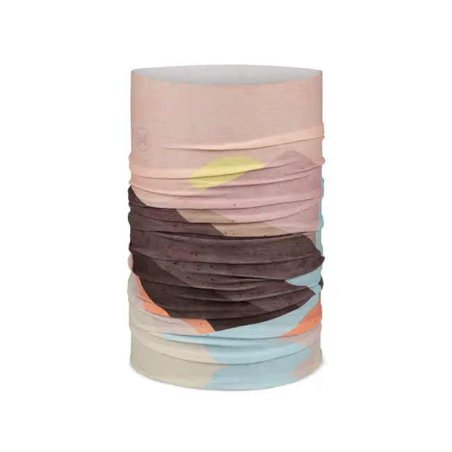 Original EcoStretch adulti SUNIF Multi [2]