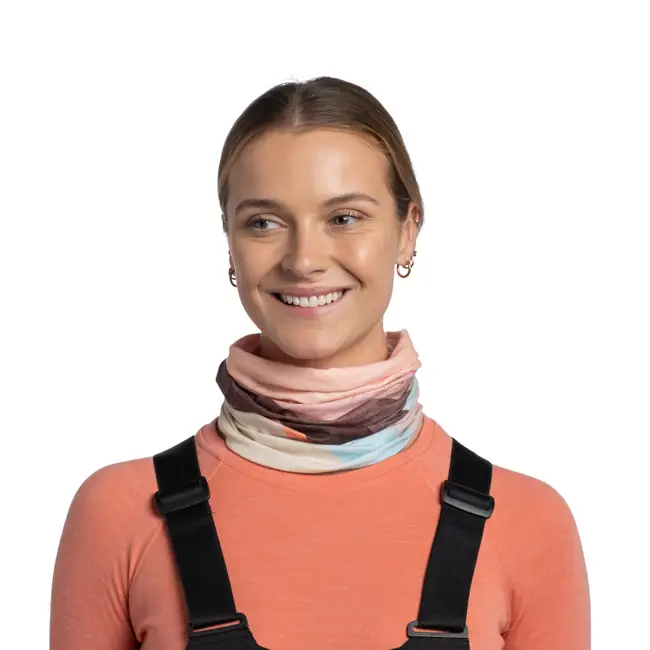 Original EcoStretch adulti SUNIF Multi [4]