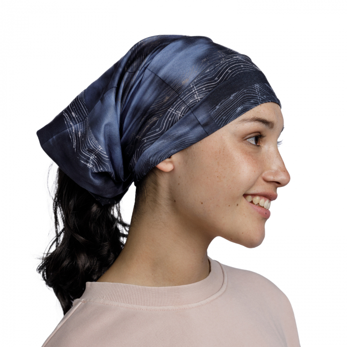 Original EcoStretch adulti NESHI night blue [4]