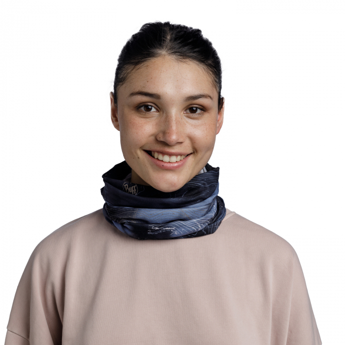 Original EcoStretch adulti NESHI night blue [3]