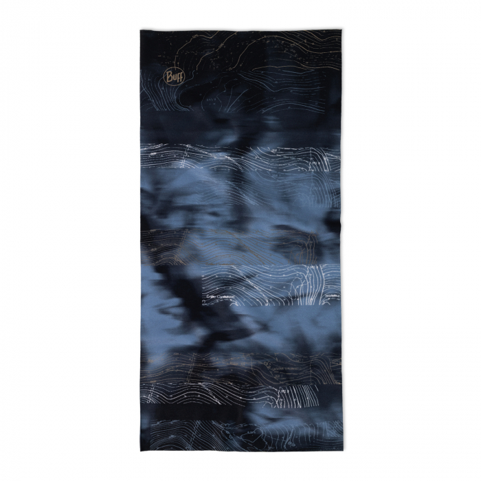 Original EcoStretch adulti NESHI night blue [2]