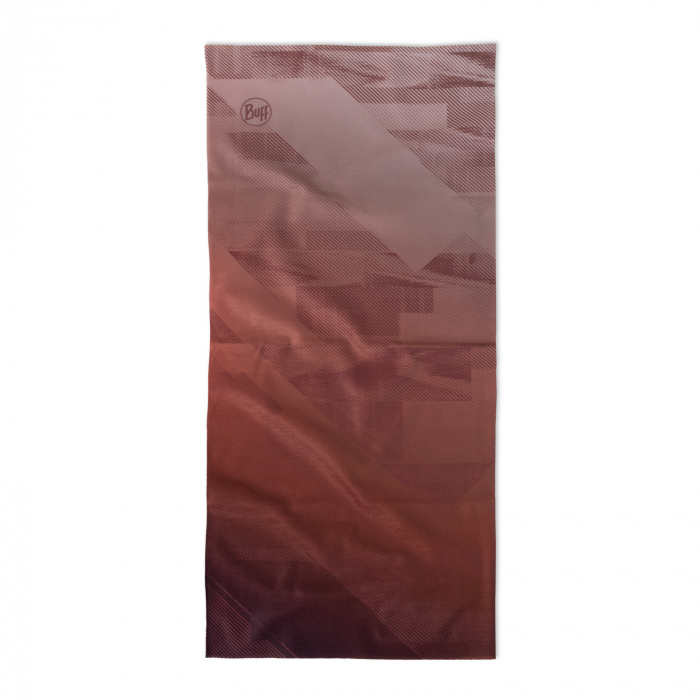 Original EcoStretch adulti KOURY cinnamon [2]