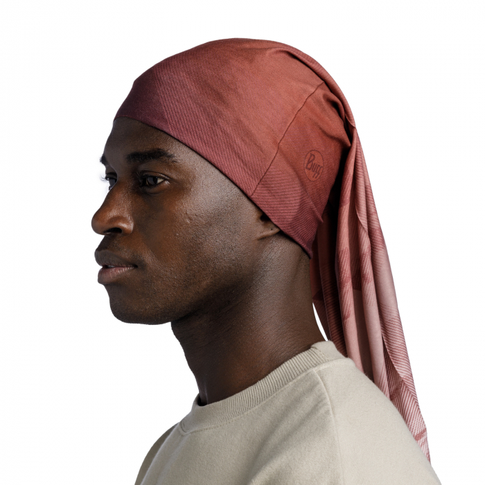 Original EcoStretch adulti KOURY cinnamon [4]