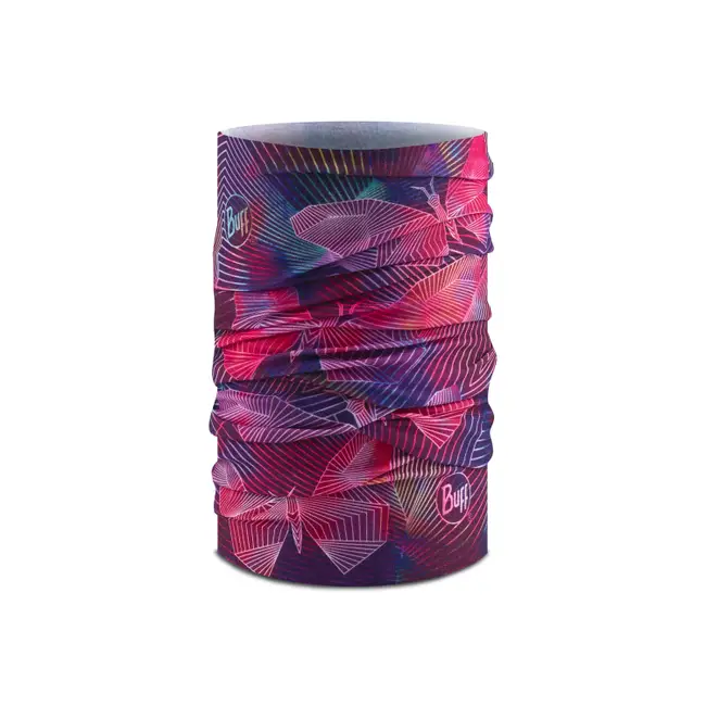 Original EcoStretch copii CHRYSTA Purple [2]