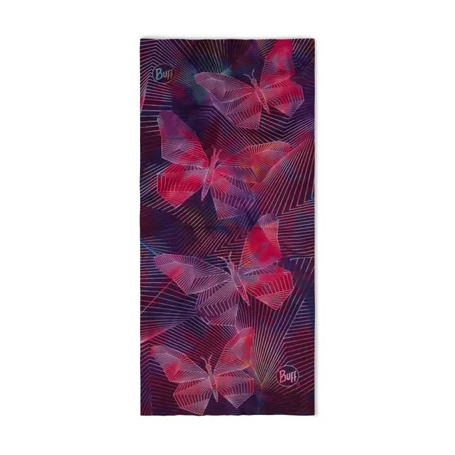 Original EcoStretch copii CHRYSTA Purple [1]