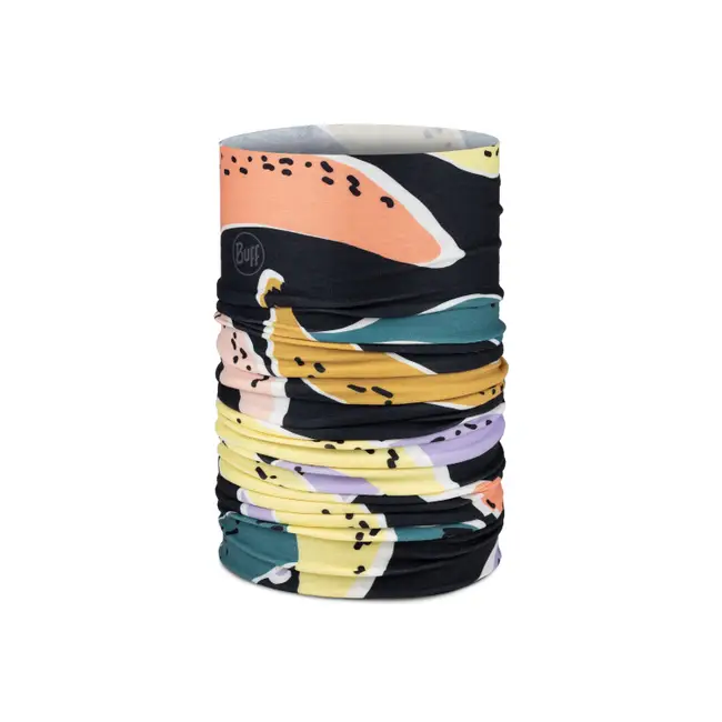 Original EcoStretch copii CLIWA Multi [2]