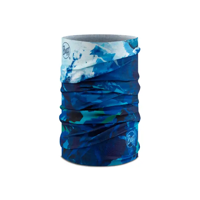 Original EcoStretch copii HIGH MOUNTAIN BLUE [2]