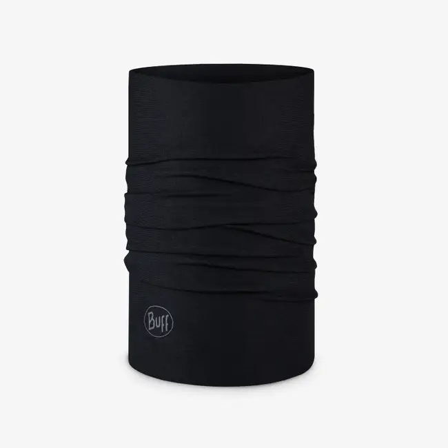 Original EcoStretch copii SOLID Black [2]