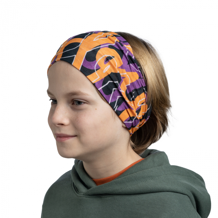 Original EcoStretch junior MULLEN multi [2]