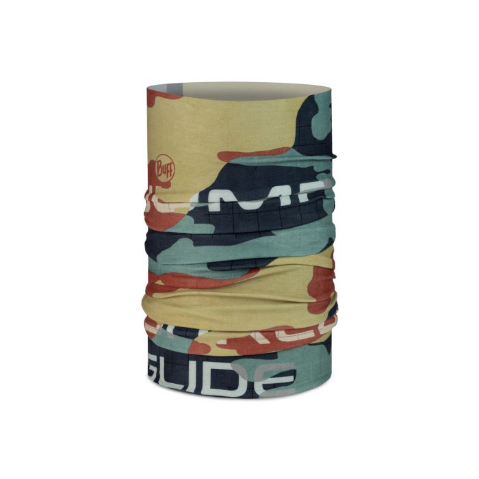 Original EcoStretch junior KEPHA multi [1]