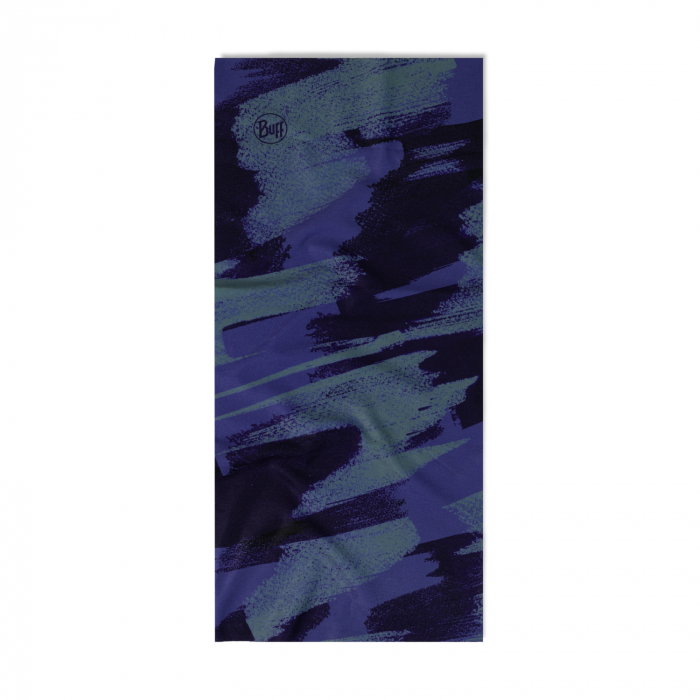 Original EcoStretch junior NIWO blue [2]