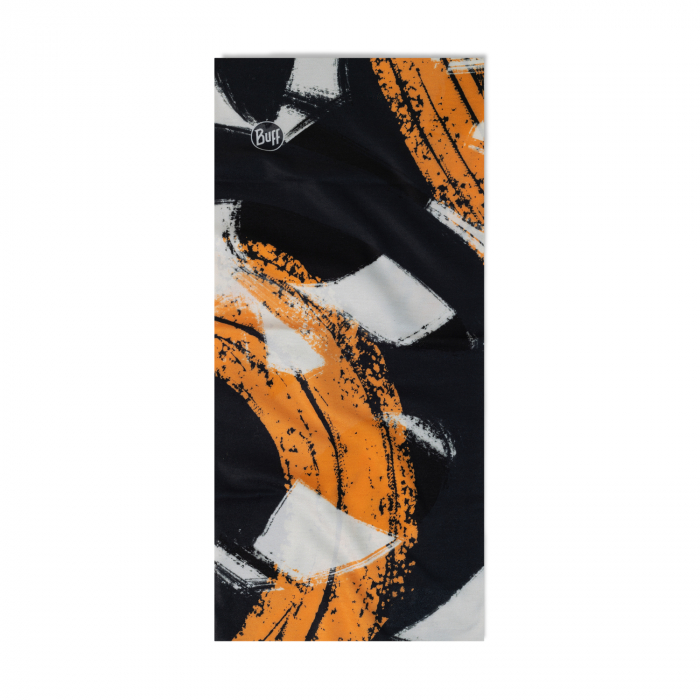 Original EcoStretch junior VEM multi [2]