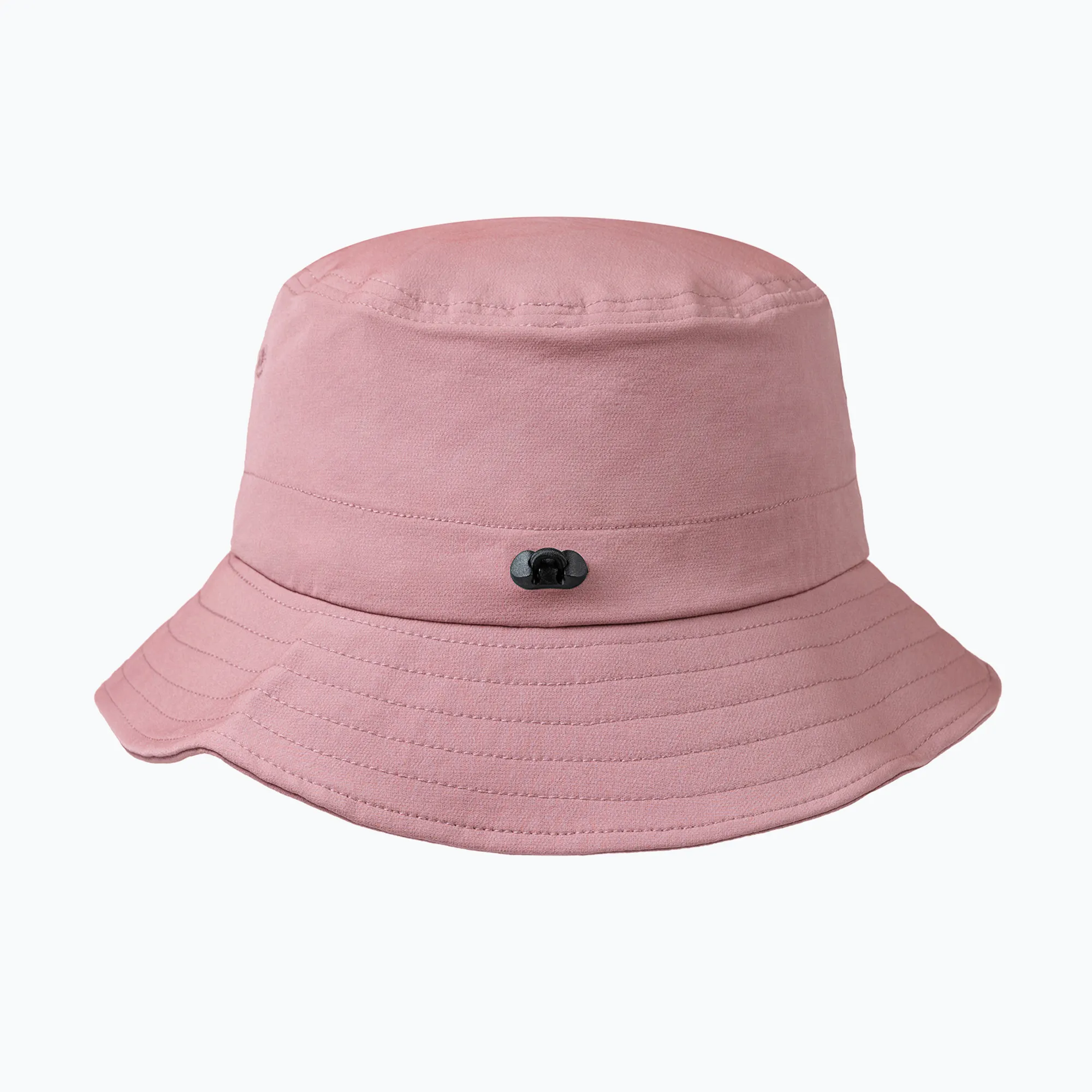 Pălărie BUFF Adventure bucket SOLID POWDER [2]