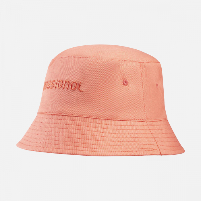 Pălărie Rossignol PRESSET BUCKET HAT Dubarry [2]