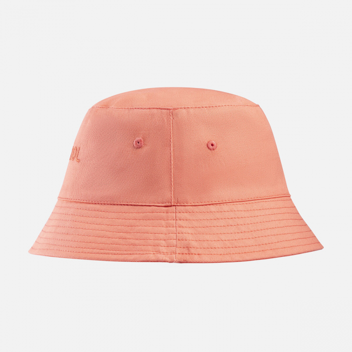 Pălărie Rossignol PRESSET BUCKET HAT Dubarry [3]