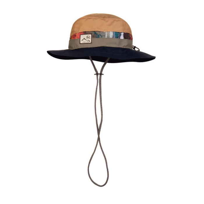 Pălărie BUFF Explorer OK [1]