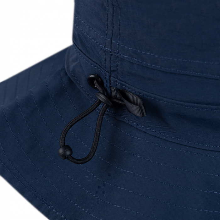 Pălărie BUFF Explorer SOLID Navy [2]