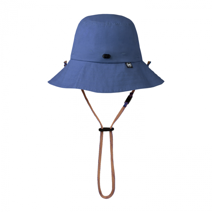 Palarie BUFF Play Booney Junior RAZ Slate [2]