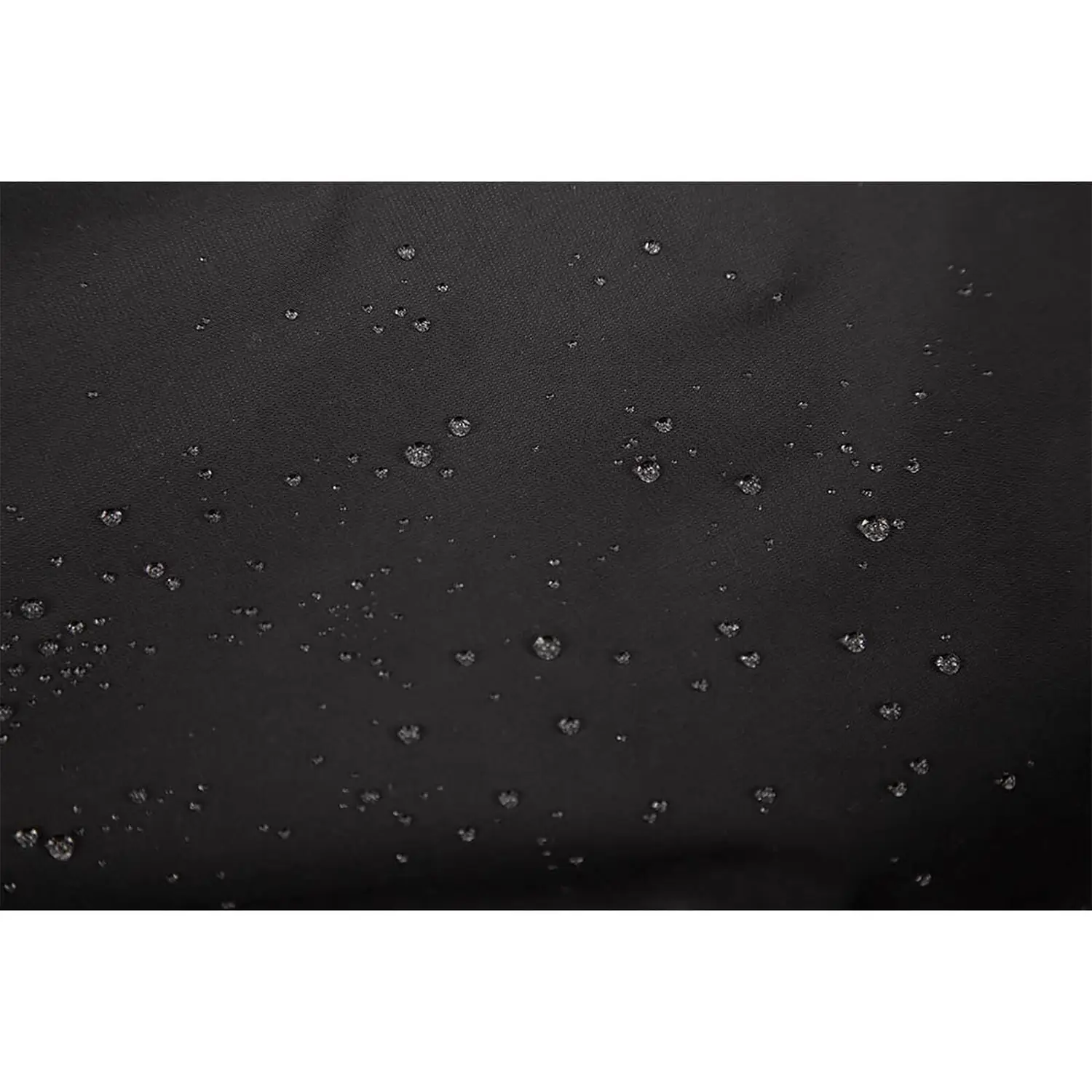 Pantaloni barbati Endura HUMMVEE WATERPROOF - black [5]
