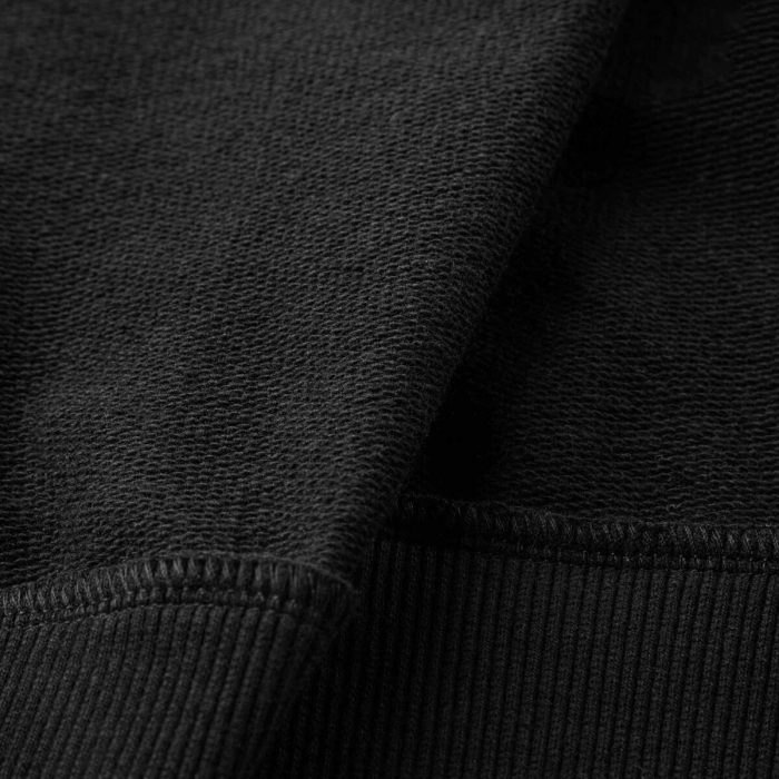 Pantaloni barbati Rossignol LOGO FT Black [7]