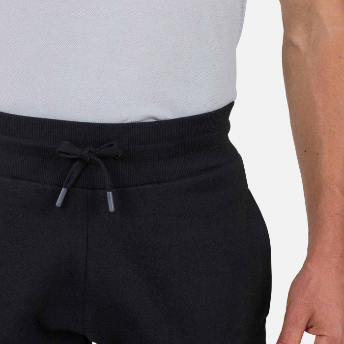 Pantaloni barbati Rossignol NEW HERO Black [8]