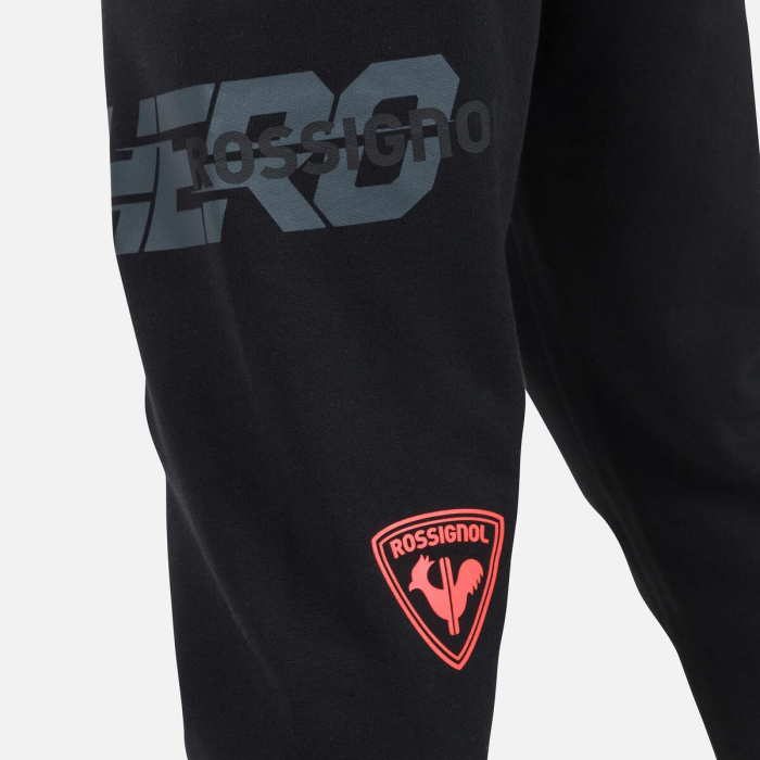 Pantaloni barbati Rossignol NEW HERO Black [6]